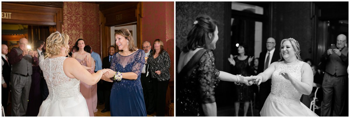 cairnwood-estate-wedding-59