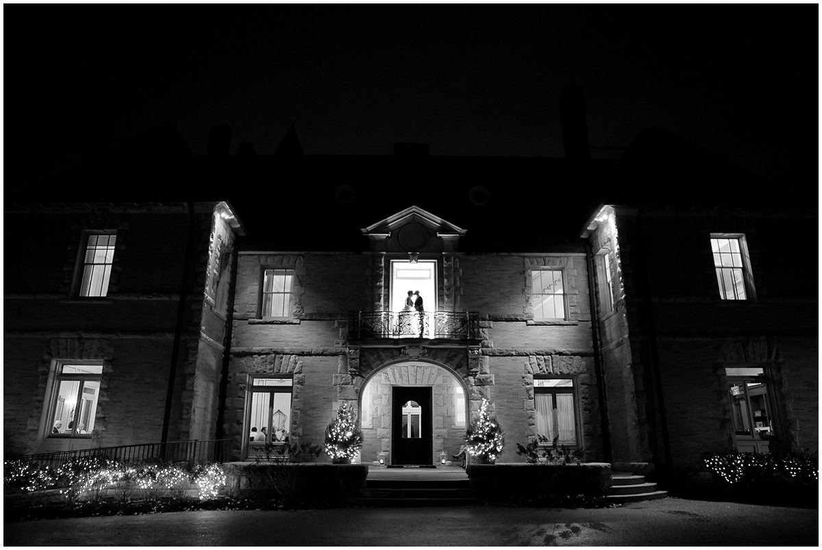 cairnwood-estate-wedding-61