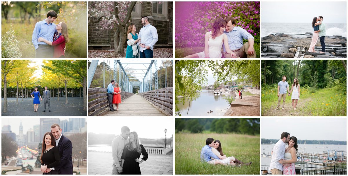 philadelphia-engagement-sessions-00