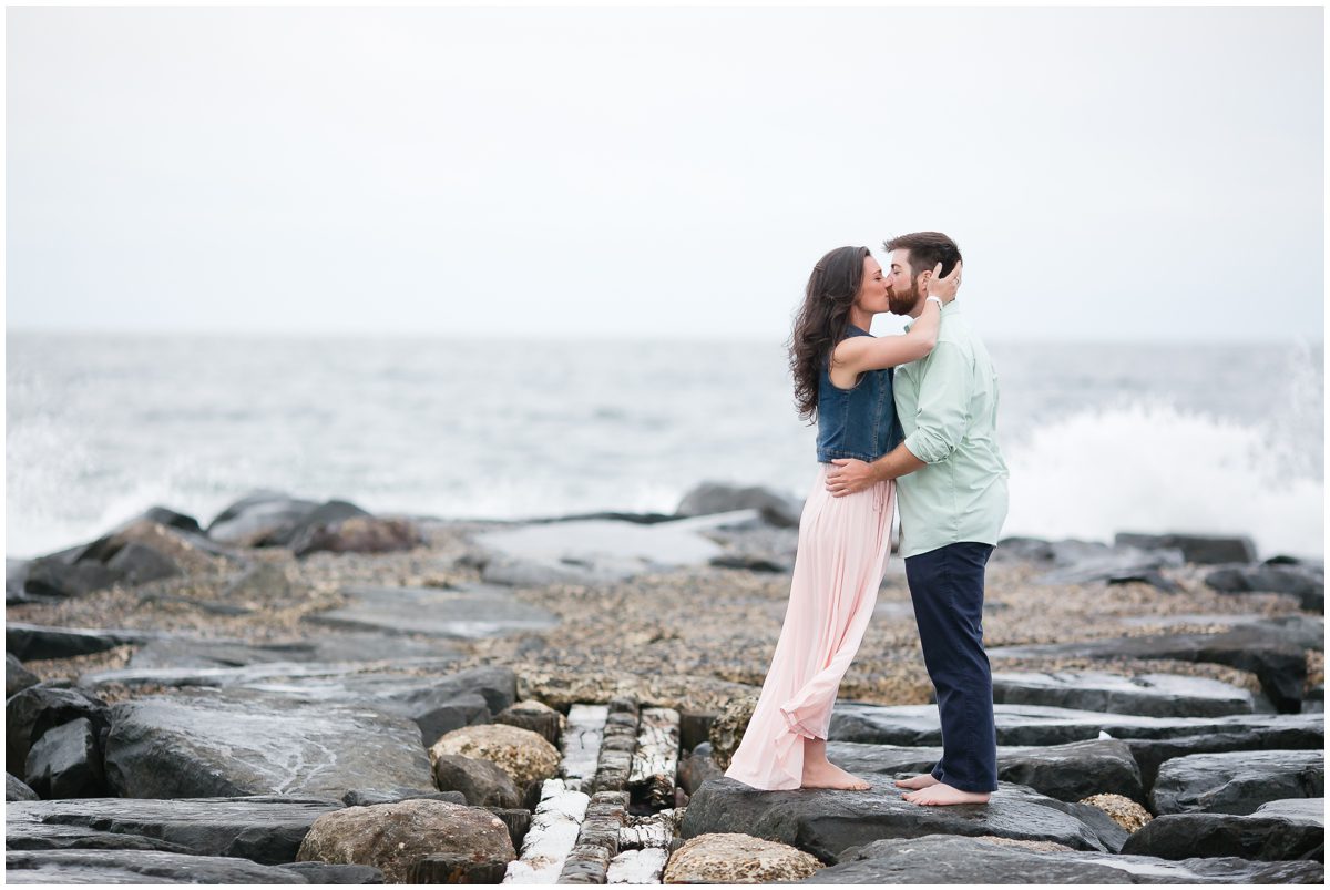 philadelphia-engagement-sessions-01