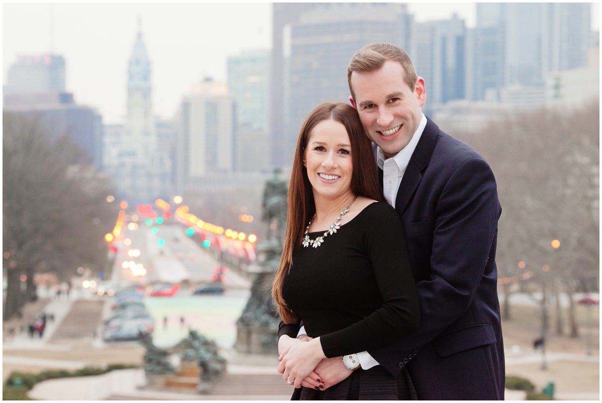 philadelphia-engagement-sessions-02