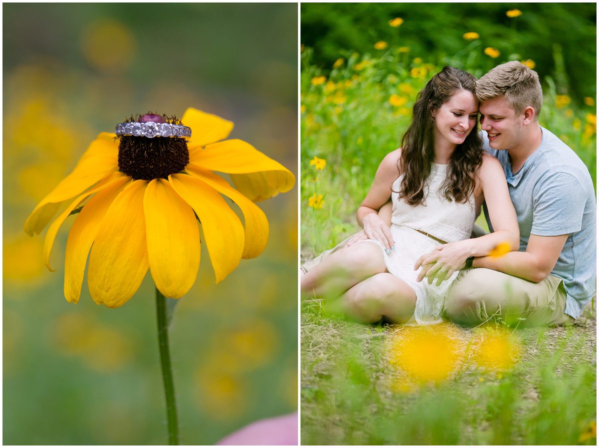 philadelphia-engagement-sessions-03
