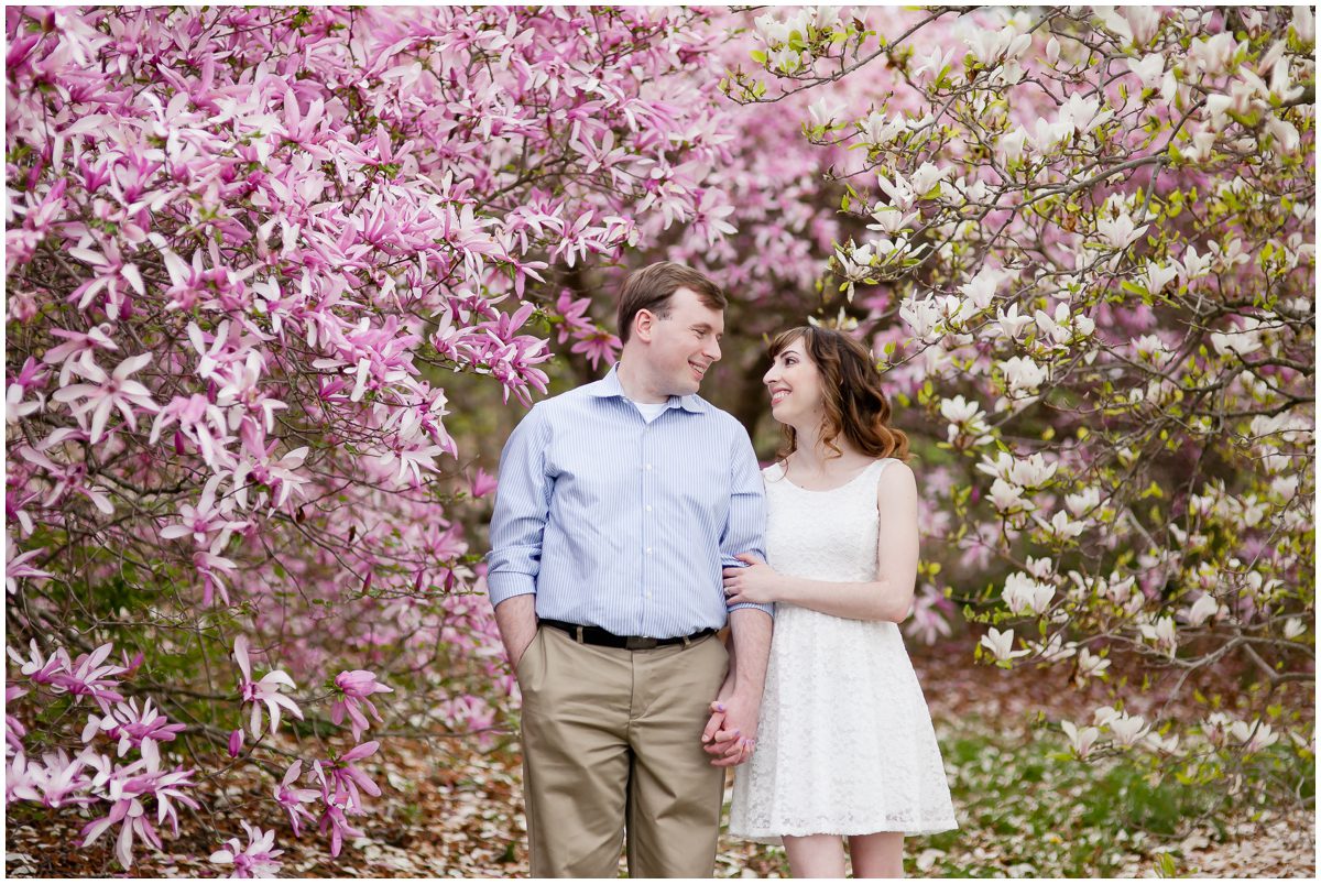 philadelphia-engagement-sessions-04