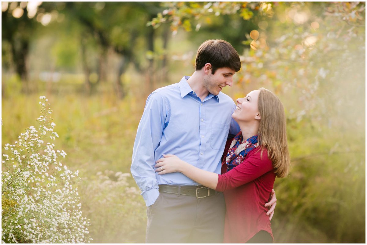 philadelphia-engagement-sessions-08