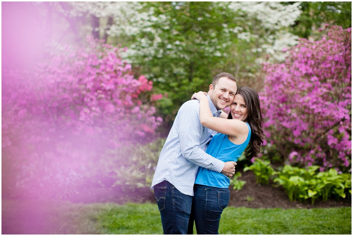 philadelphia-engagement-sessions-11