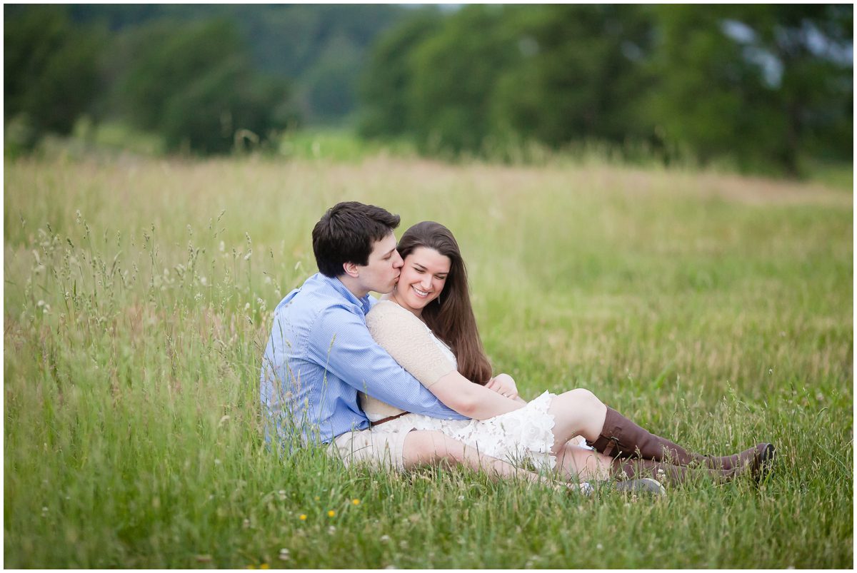 philadelphia-engagement-sessions-15
