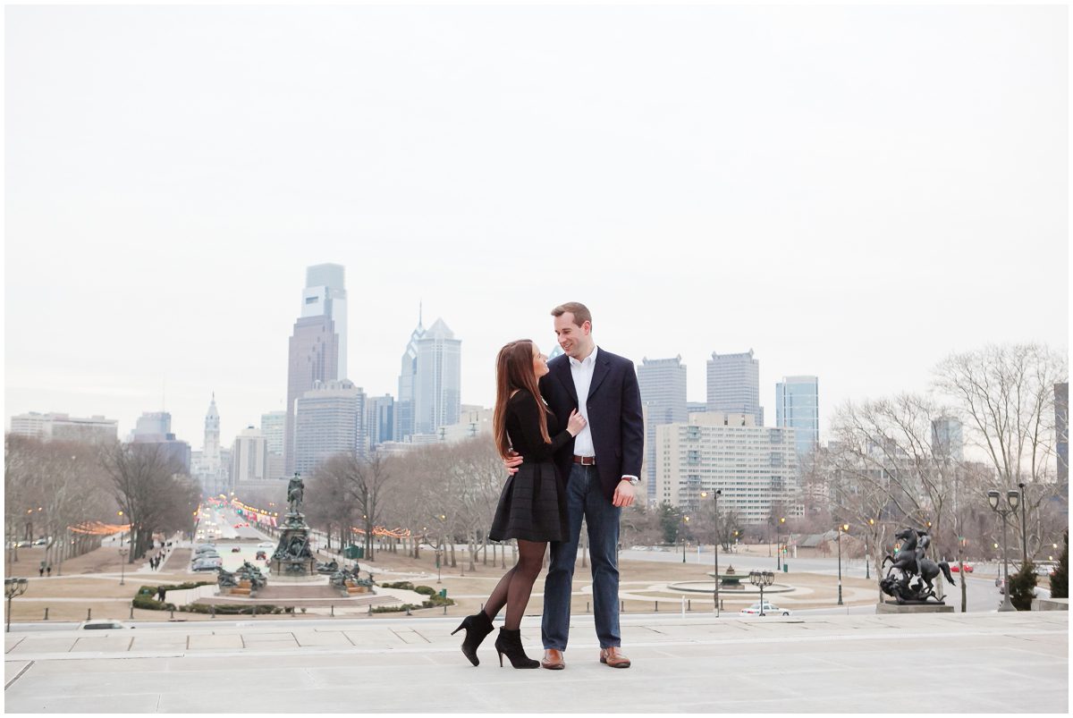 philadelphia-engagement-sessions-16