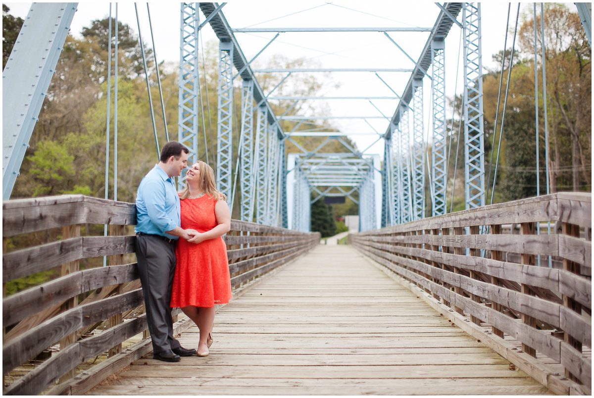 philadelphia-engagement-sessions-22