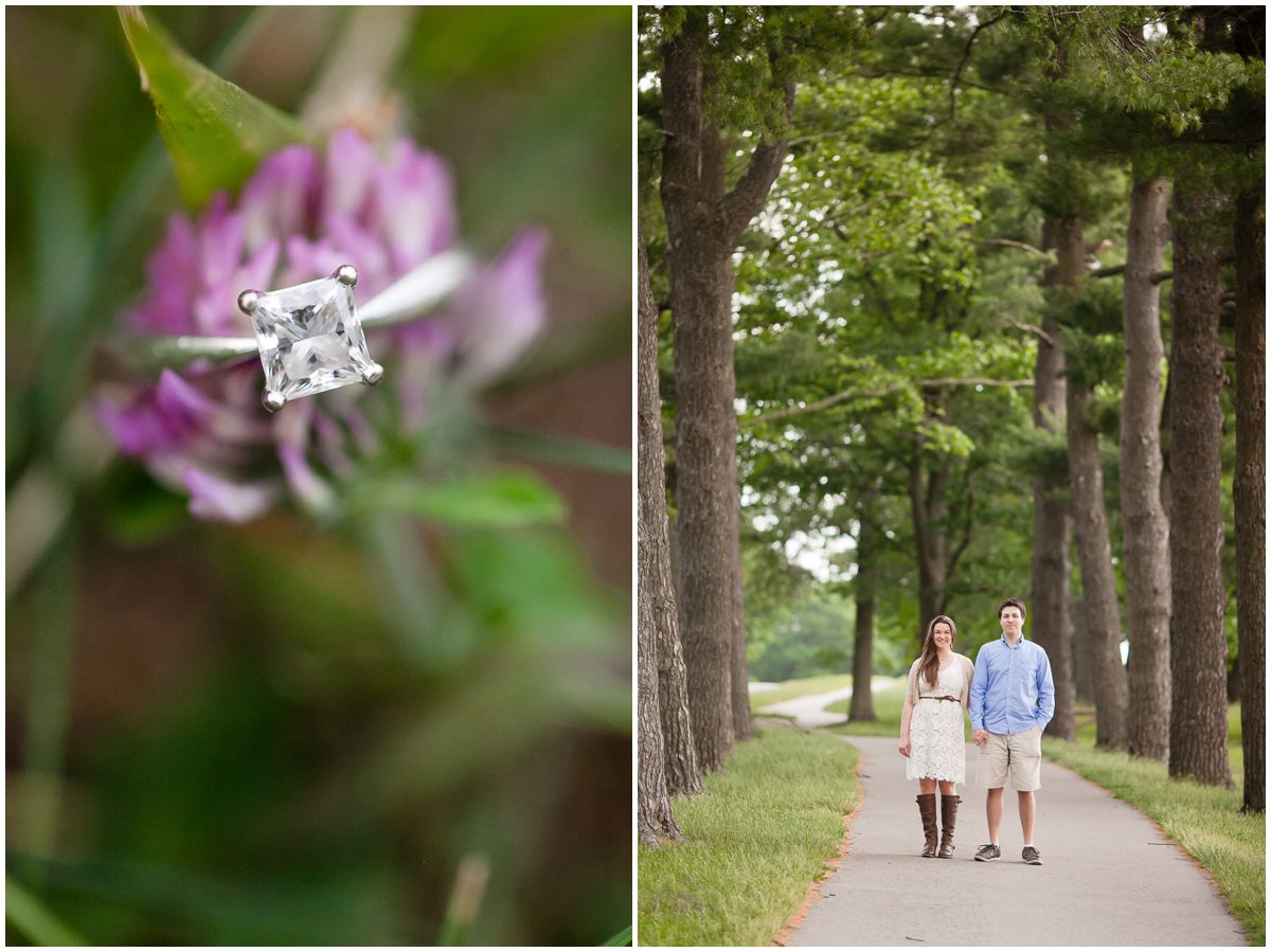 philadelphia-engagement-sessions-23