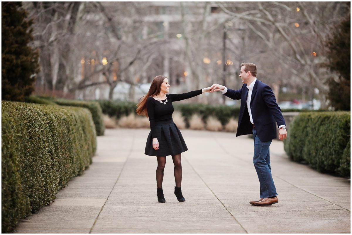 philadelphia-engagement-sessions-24