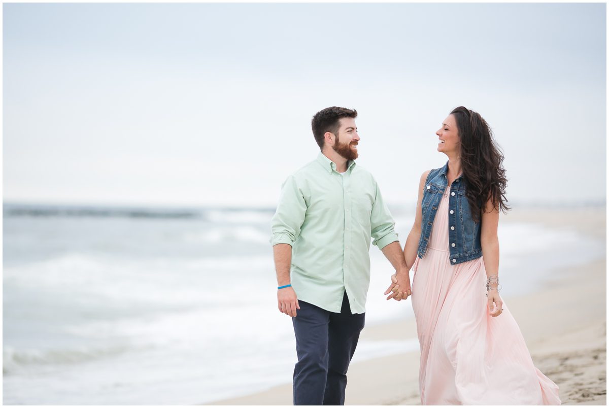 philadelphia-engagement-sessions-26