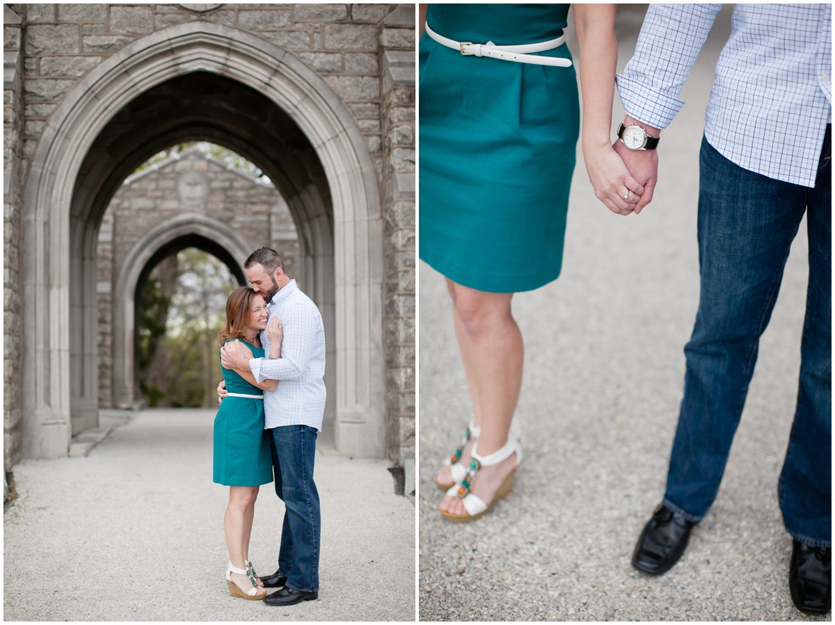philadelphia-engagement-sessions-27