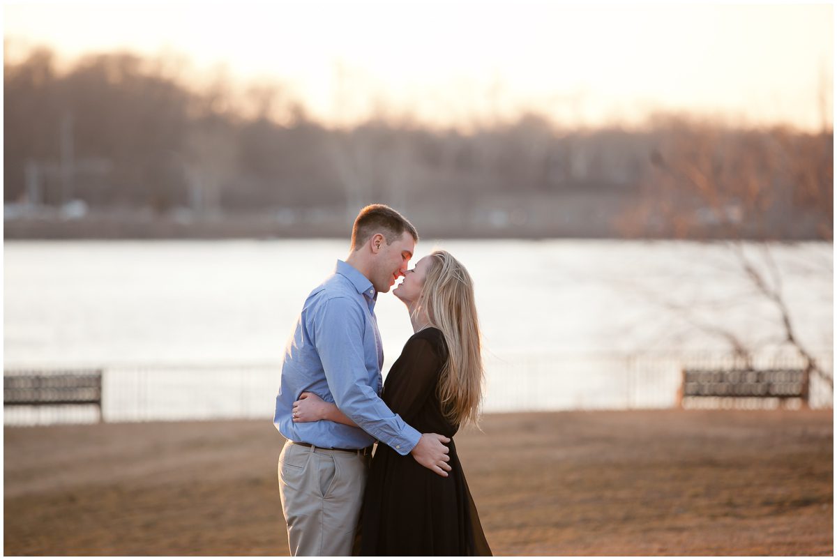 philadelphia-engagement-sessions-28