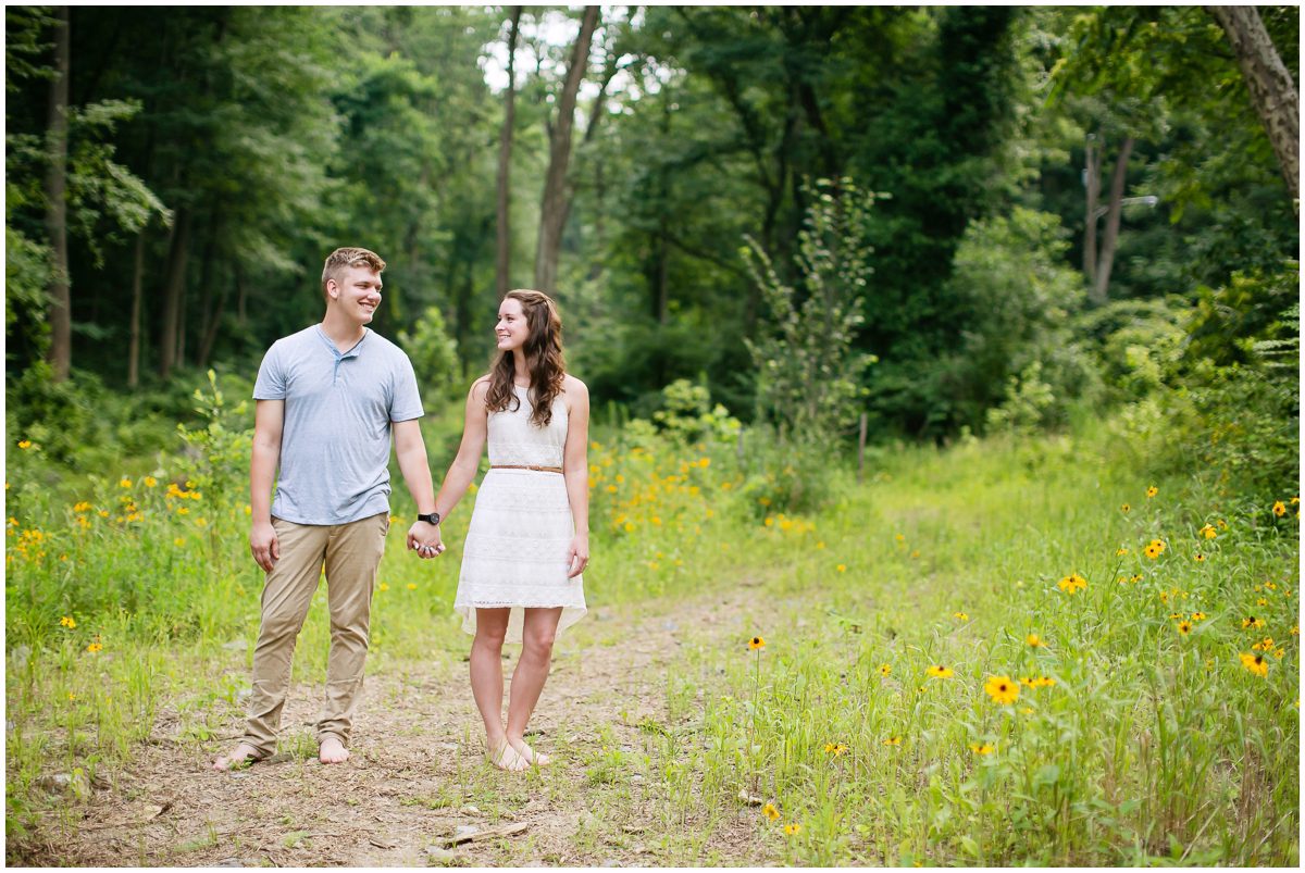 philadelphia-engagement-sessions-29