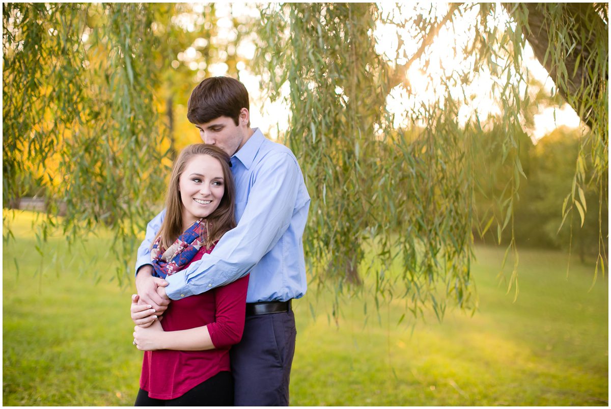 philadelphia-engagement-sessions-30