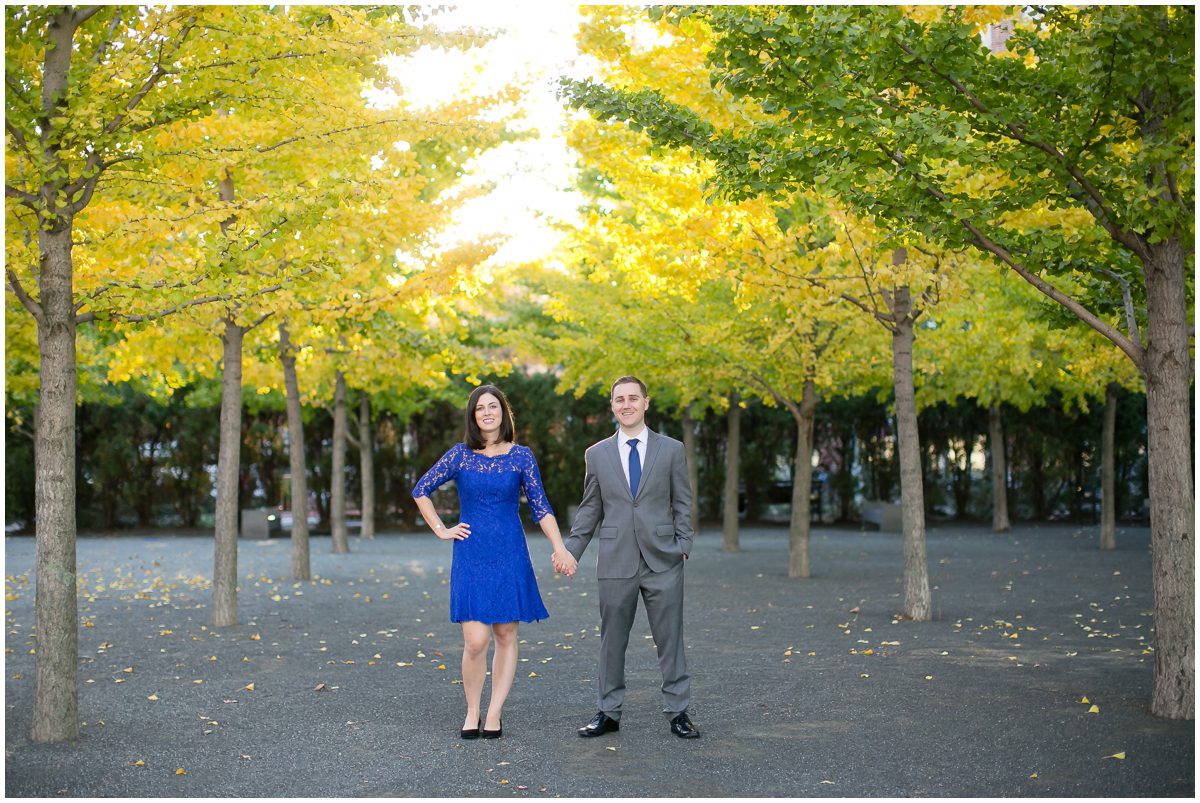 philadelphia-engagement-sessions-32