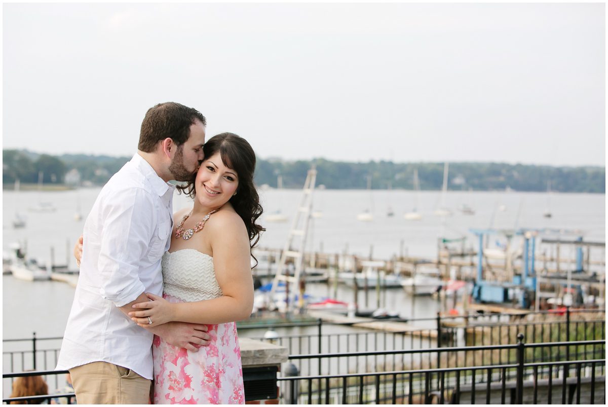 philadelphia-engagement-sessions-35