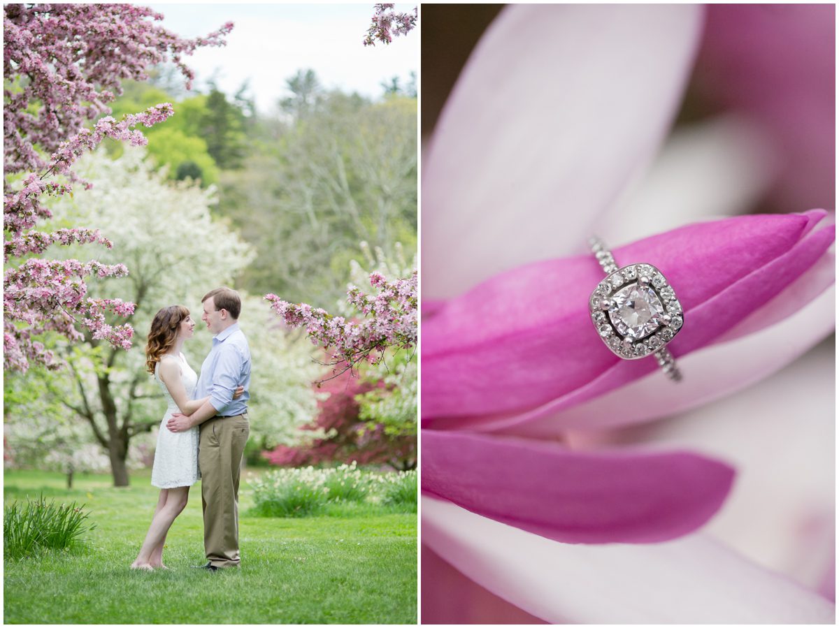 philadelphia-engagement-sessions-37