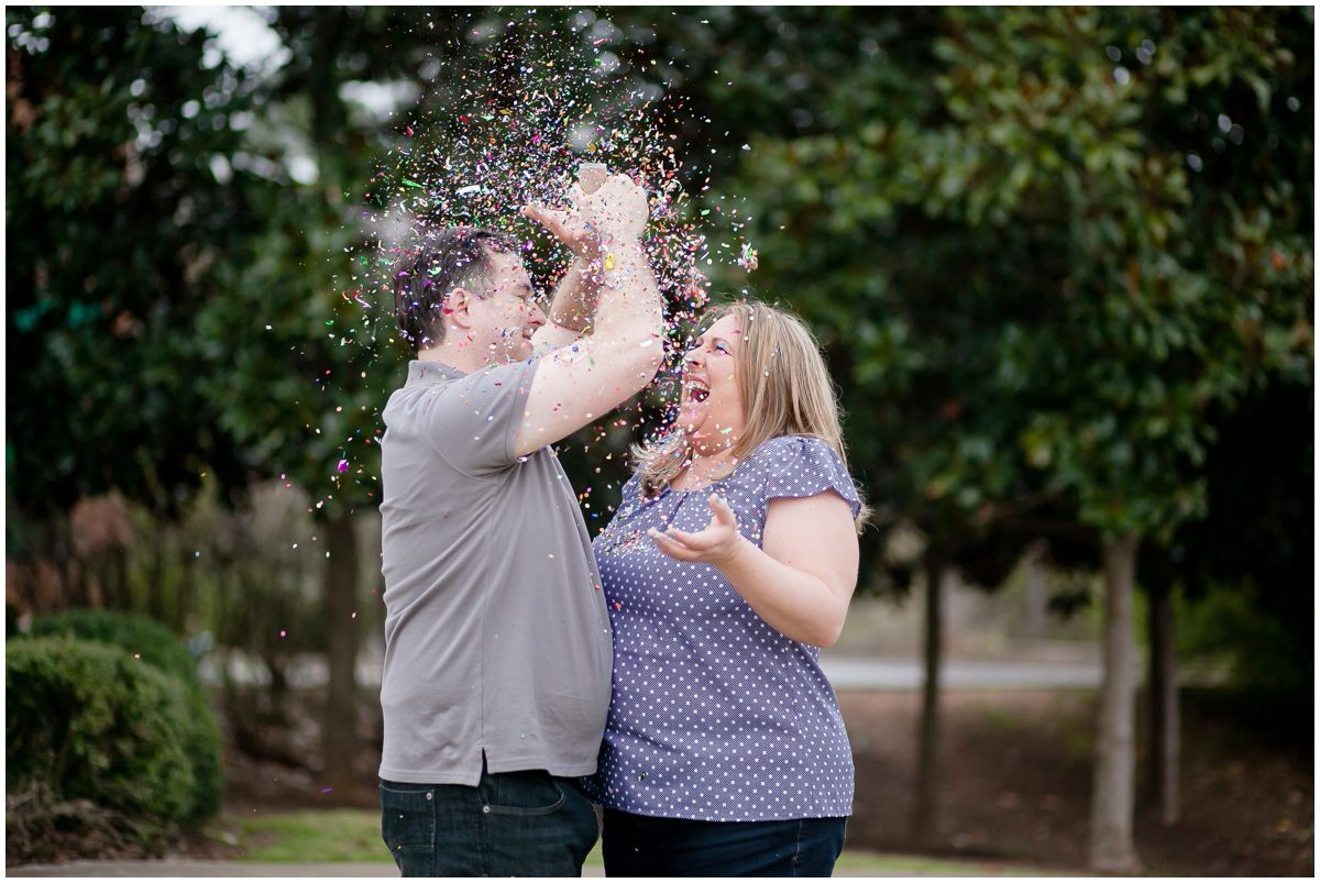 philadelphia-engagement-sessions-38