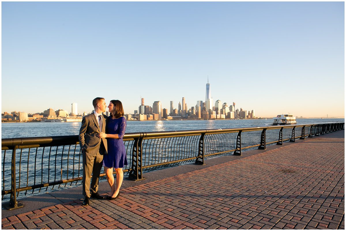 philadelphia-engagement-sessions-39