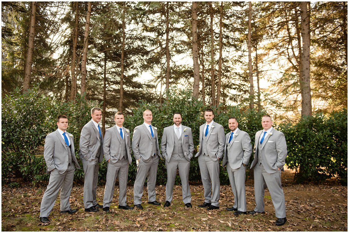 philadelphia-weddings-radisson-valley-forge-13