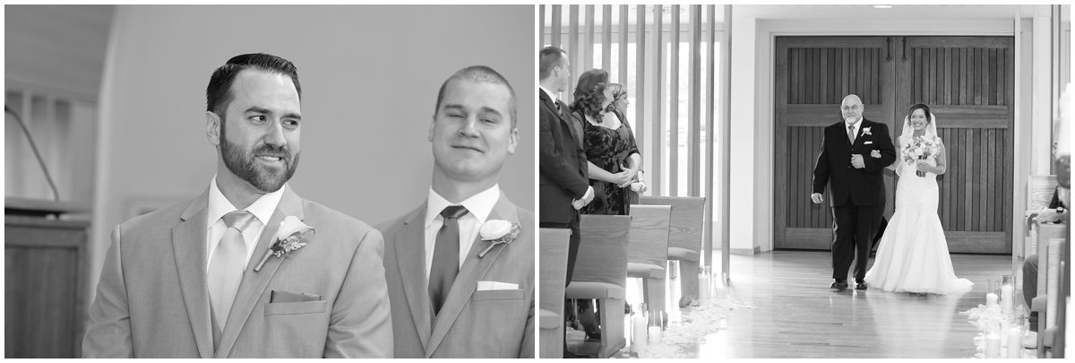 philadelphia-weddings-radisson-valley-forge-17