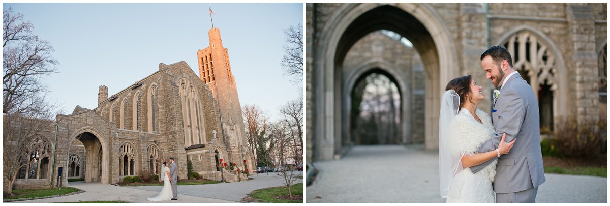 philadelphia-weddings-radisson-valley-forge-49