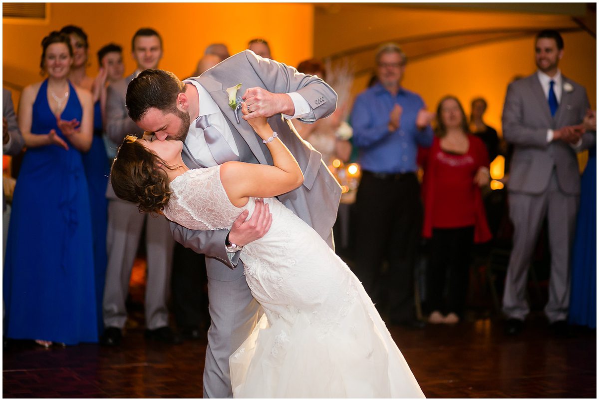 philadelphia-weddings-radisson-valley-forge-58