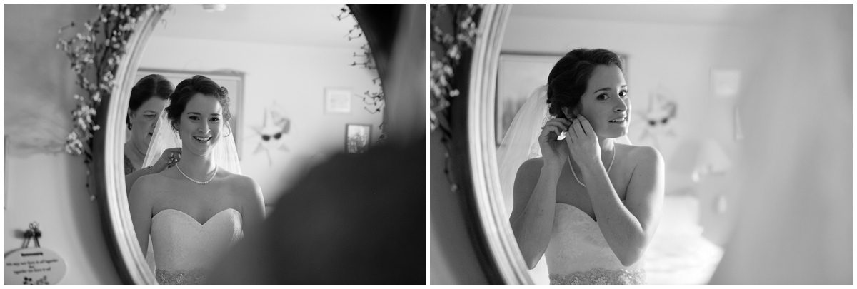 rose-bank-winery-wedding-07