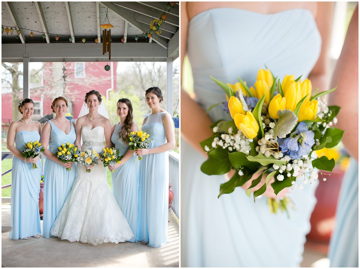 rose-bank-winery-wedding-12