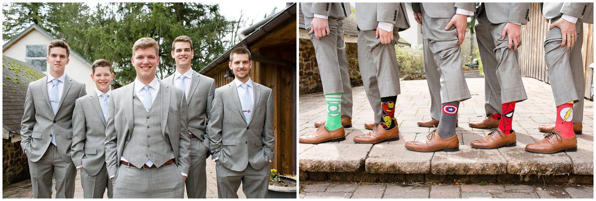 rose-bank-winery-wedding-16