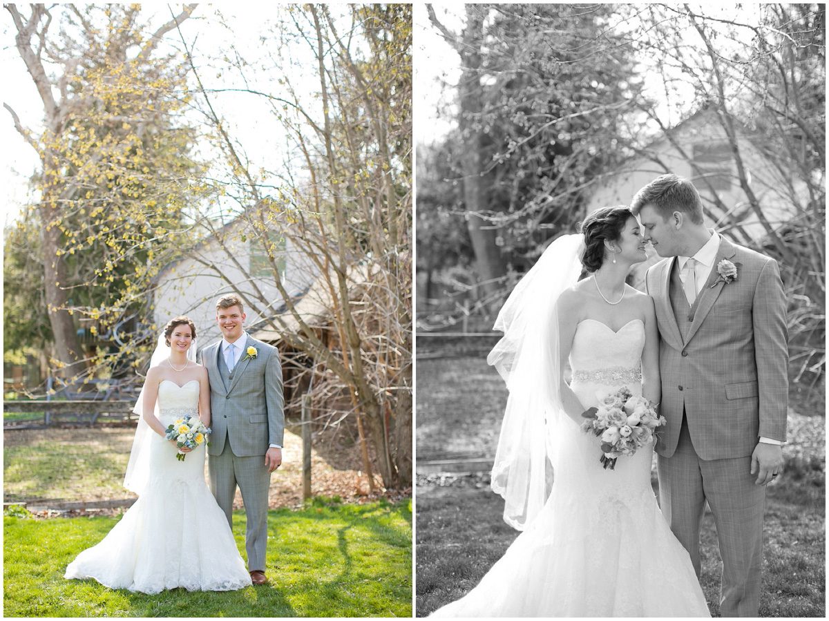 rose-bank-winery-wedding-38