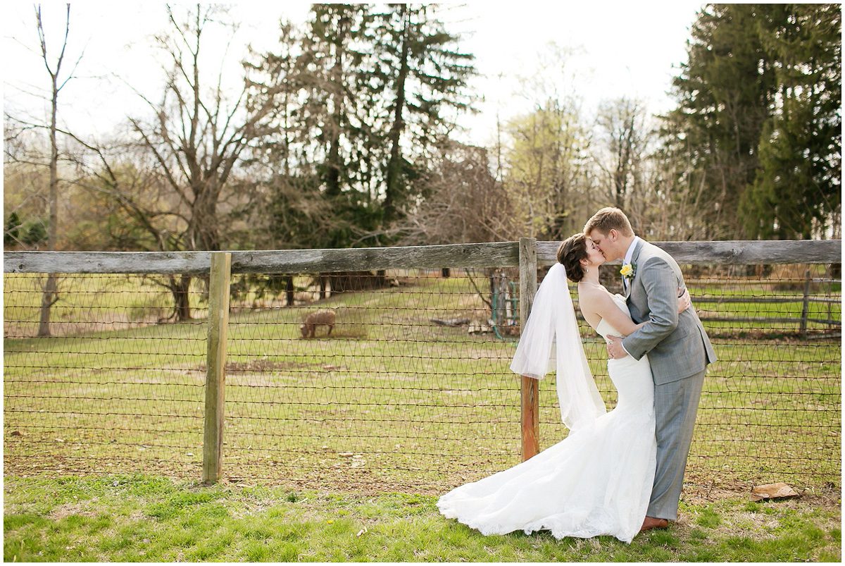 rose-bank-winery-wedding-41