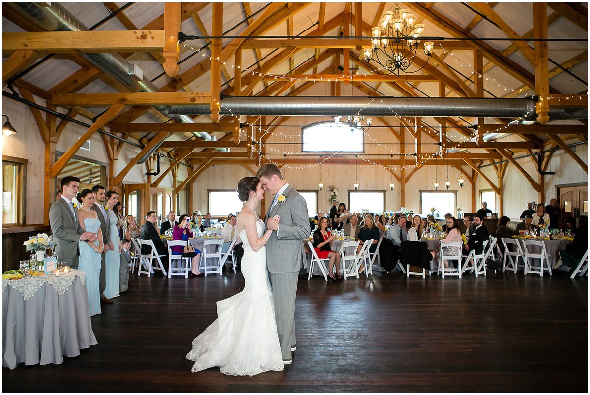 rose-bank-winery-wedding-54