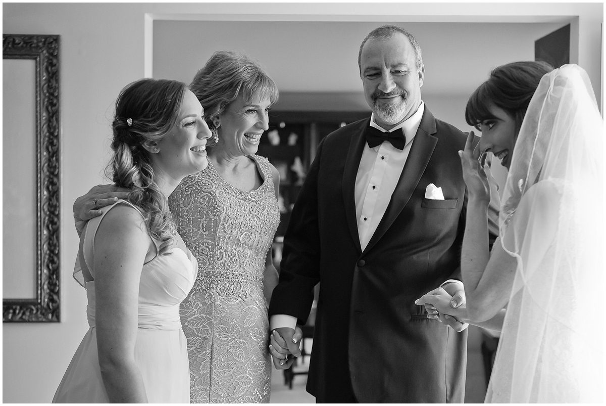 Forsgate- Country-Club-wedding082