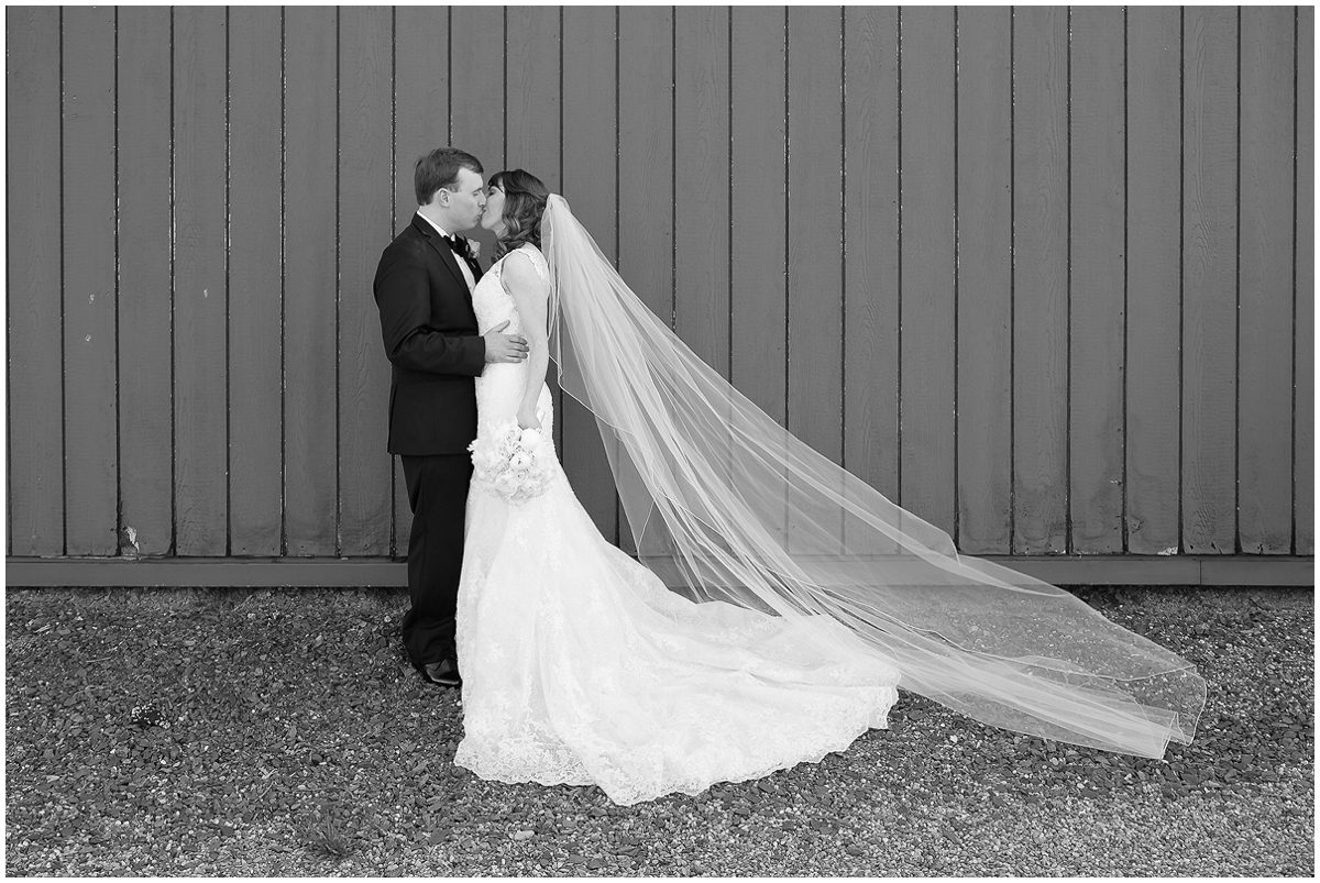 Forsgate- Country-Club-wedding111