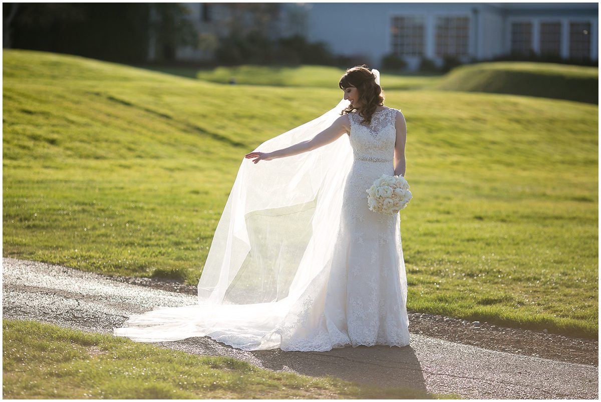 Forsgate- Country-Club-wedding114