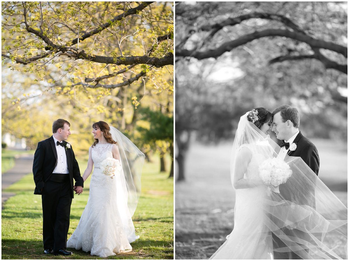 Forsgate- Country-Club-wedding120