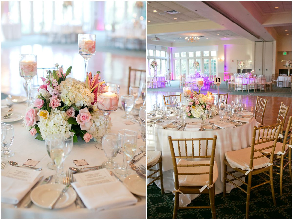 Forsgate- Country-Club-wedding127