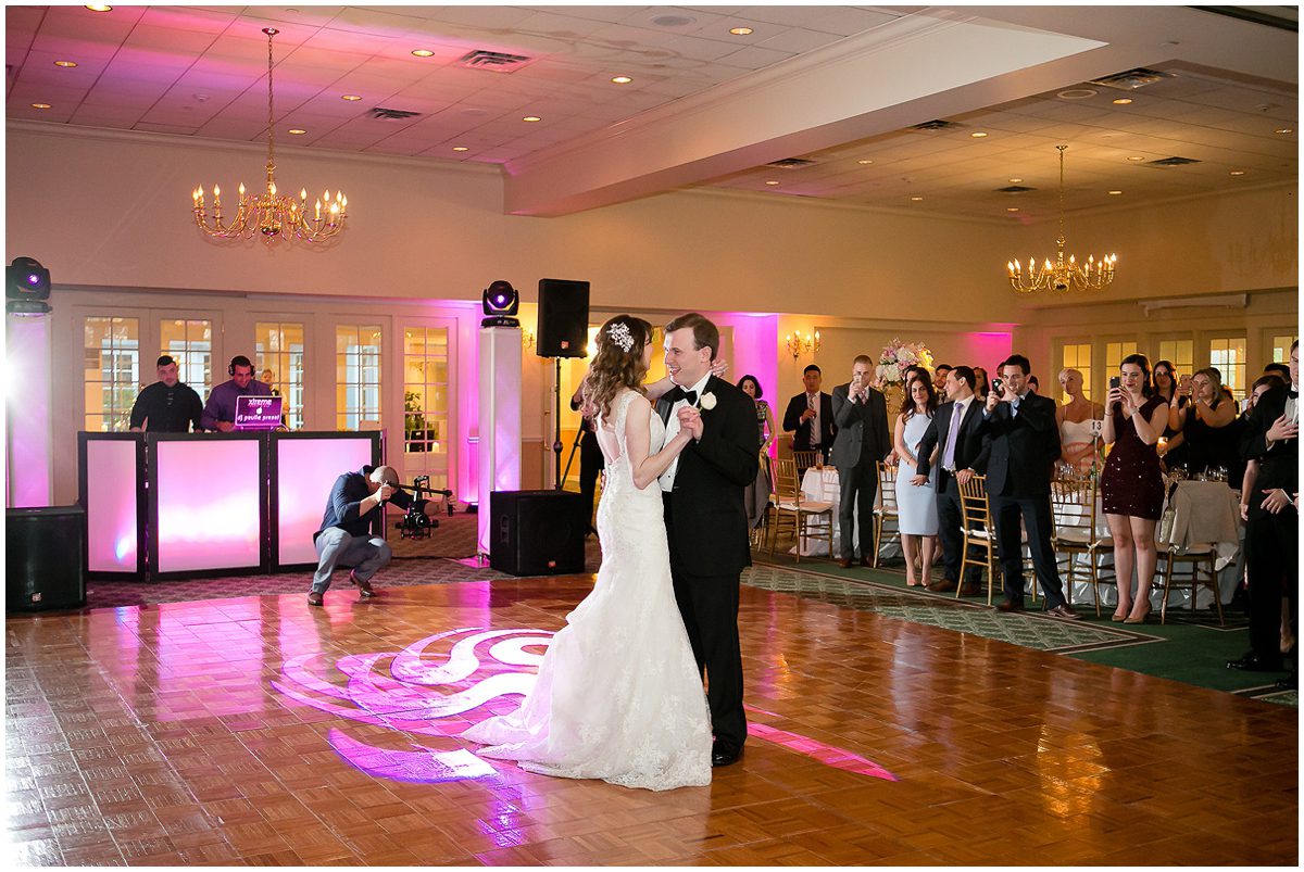 Forsgate- Country-Club-wedding131