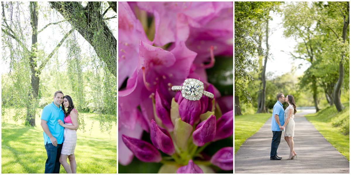 prophecy-creek-park-engagement-session-01