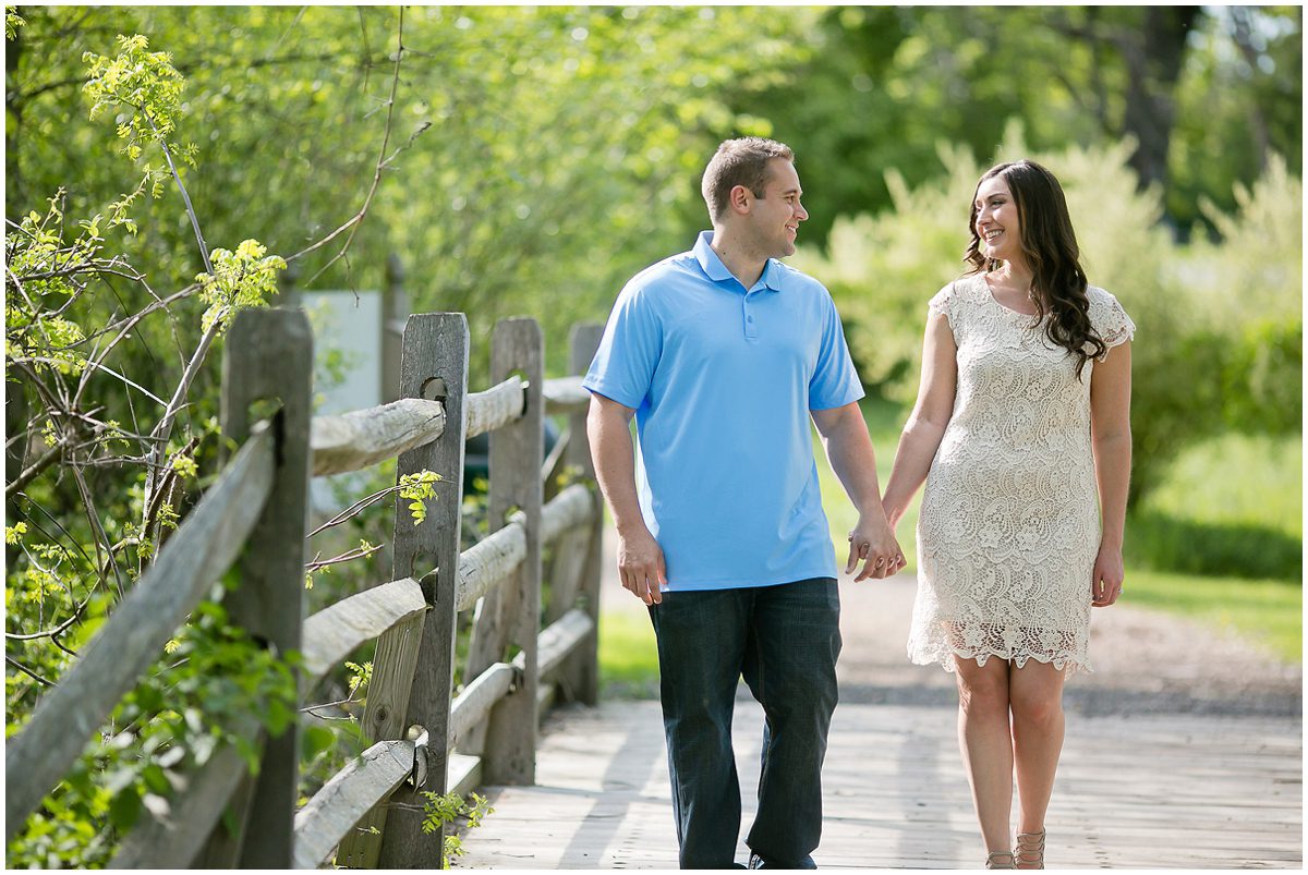 prophecy-creek-park-engagement-session-16