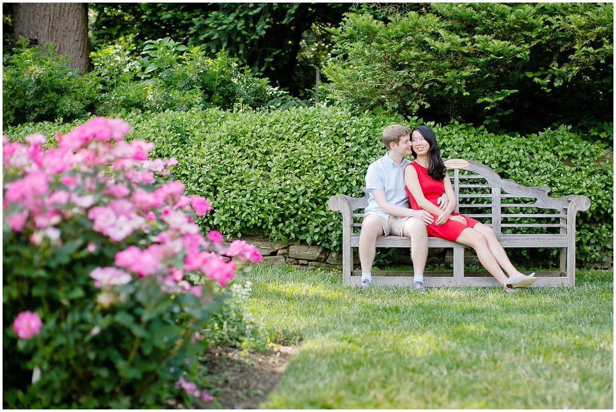 morris-arboretum-engagement-session-02