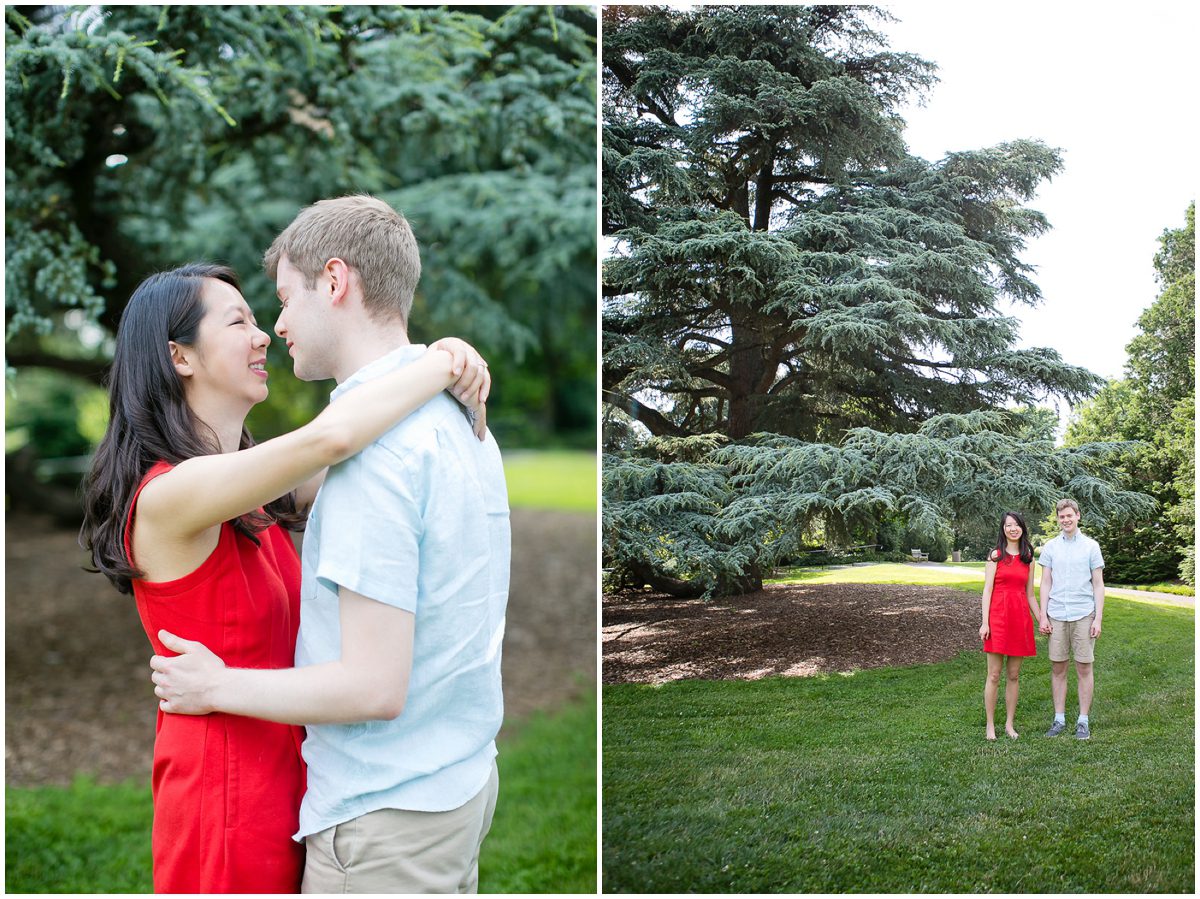 morris-arboretum-engagement-session-03