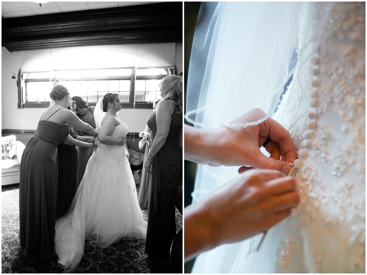 old-york-country-club-wedding-10