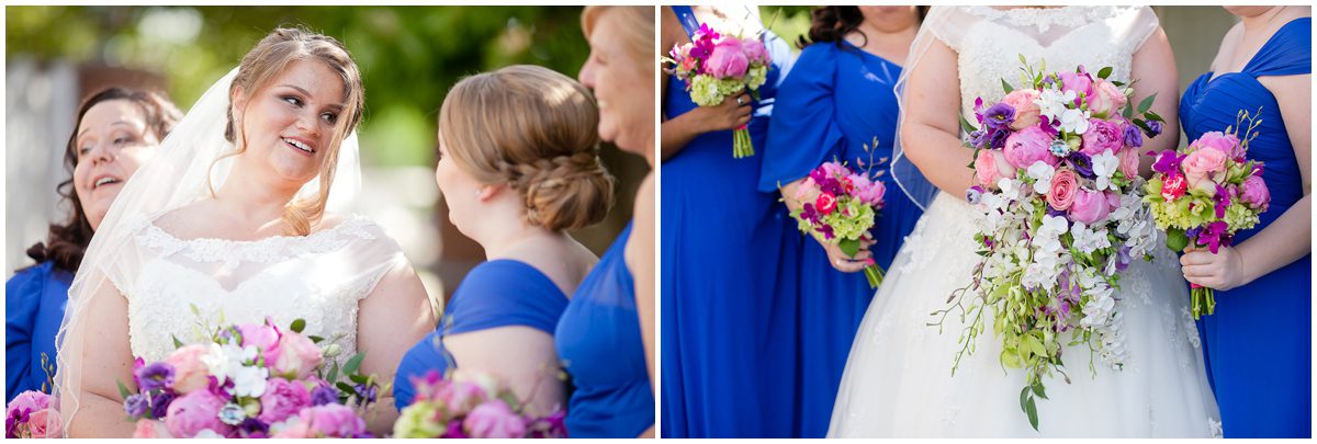 old-york-country-club-wedding-15