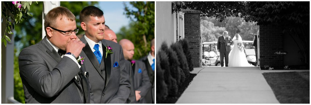 old-york-country-club-wedding-23
