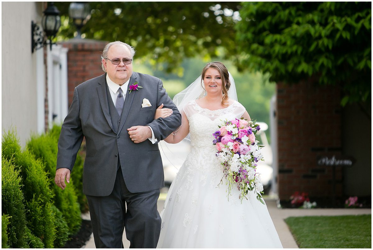 old-york-country-club-wedding-24