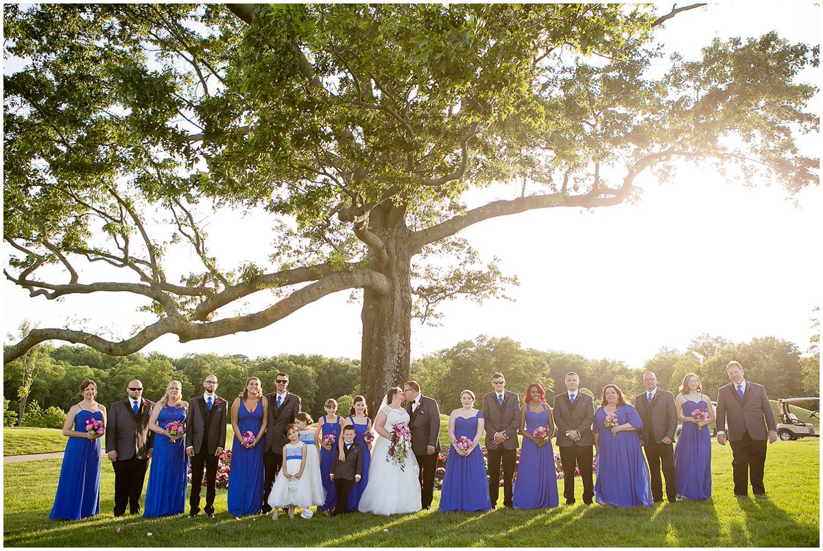 old-york-country-club-wedding-34