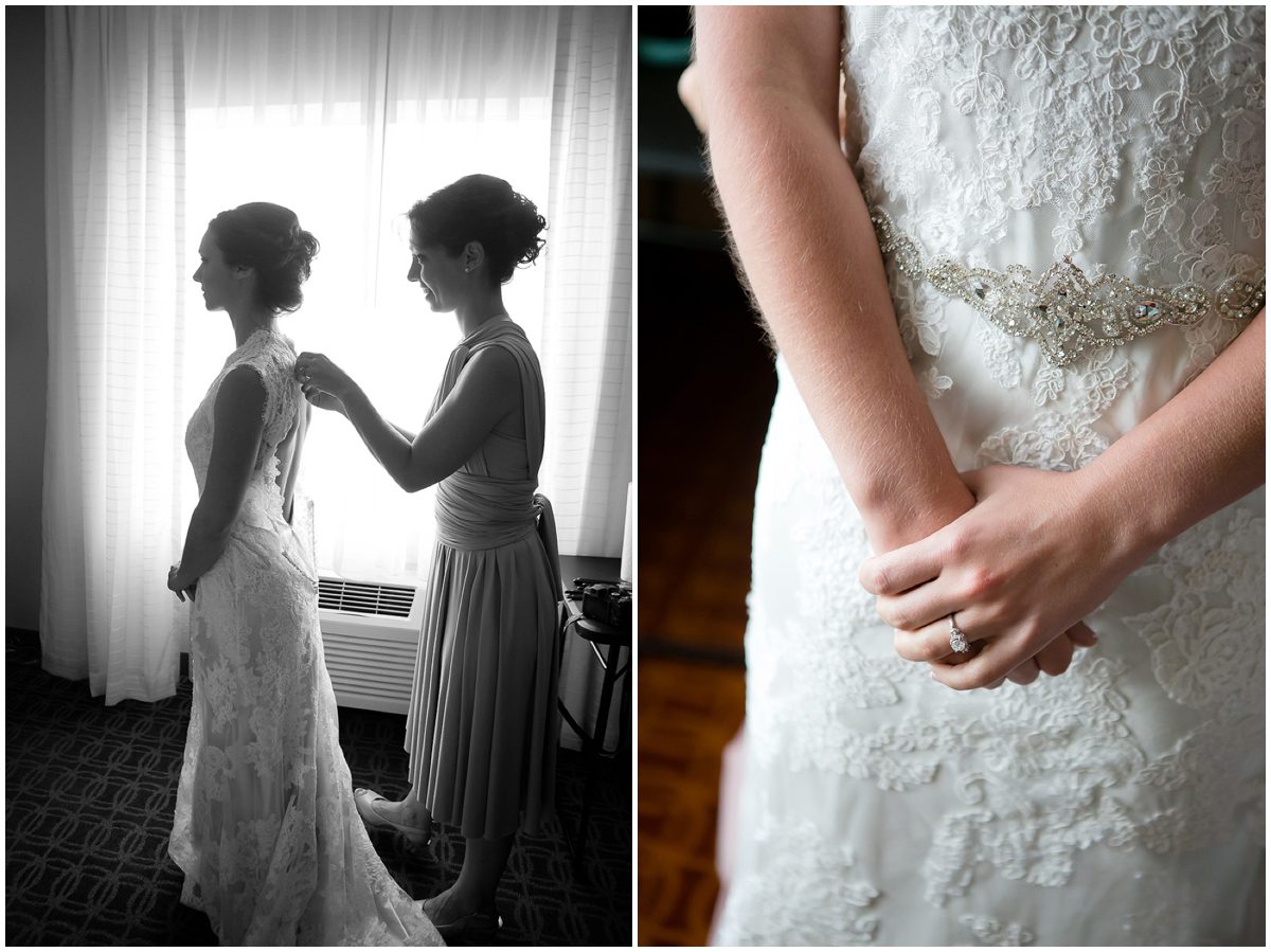 moorestown-ballroom-wedding-08
